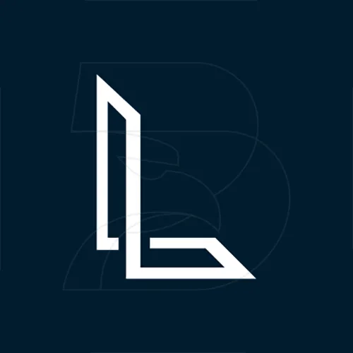 LAPO BLOCKCHAIN