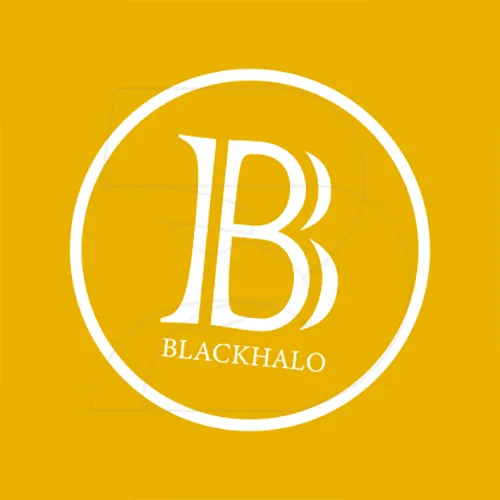 BLACKHALO