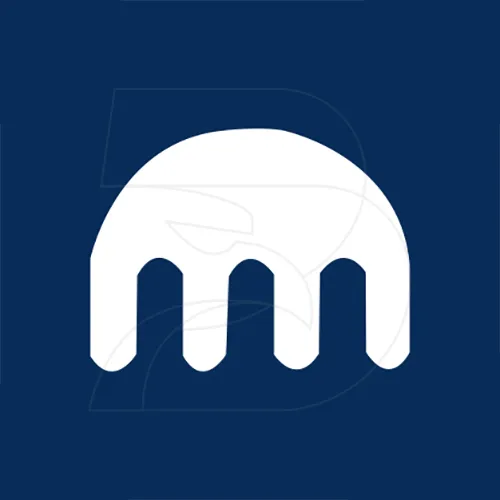 kraken logo