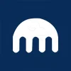 trader logoKraken