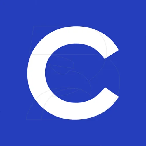 trader logocashaa