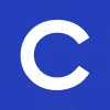 trader logoCashaa