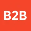 trader logoB2BinPay