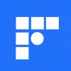trader logobitFlyer
