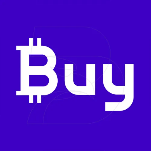 Buy