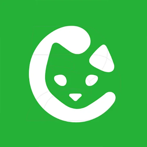 bisq
