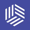 trader logoPaymium