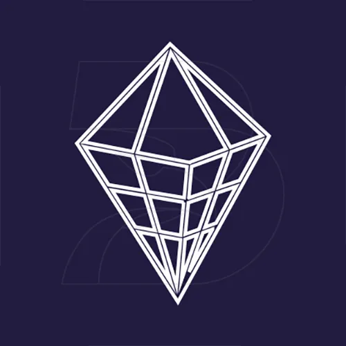 trader logoSERENITY