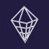 trader logoSerenity