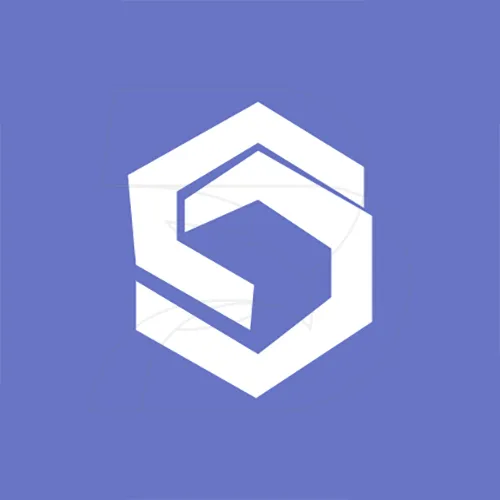 trader logoCOREDAX