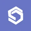 trader logoCOREDAX