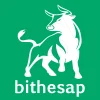 trader logoBithesap