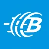 trader logoBitoPro