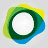 trader logoPaxos