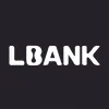 trader logoLBank 蓝贝壳