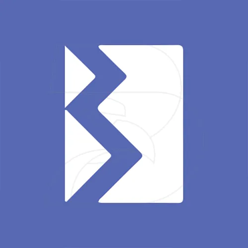 BaseFEX