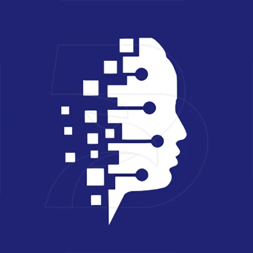 Coinmama