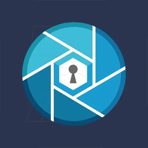 SafeTrade