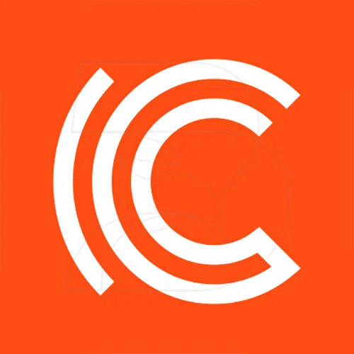 trader logoCoinmetro