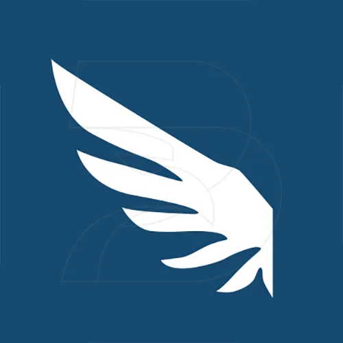 Independent Reserve logo