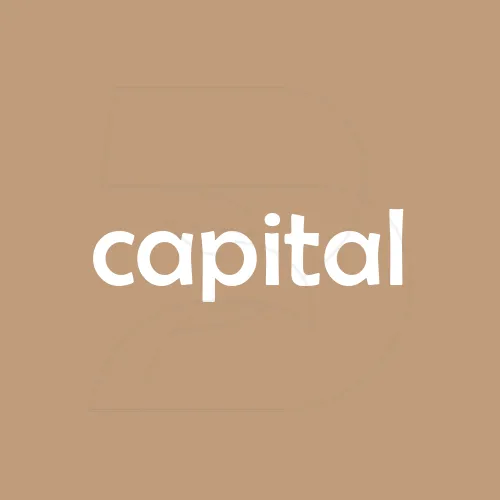 trader logocapital.com