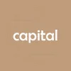 trader logoCapital.com