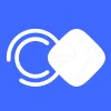 trader logoCoinmate