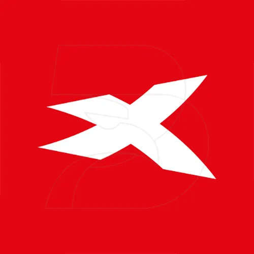 trader logoxtb