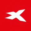 trader logoxtb