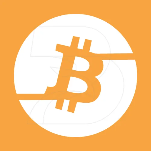 BTCShopHK