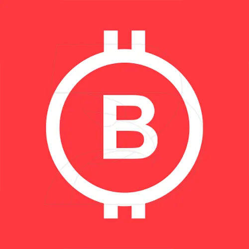 BITSHOP