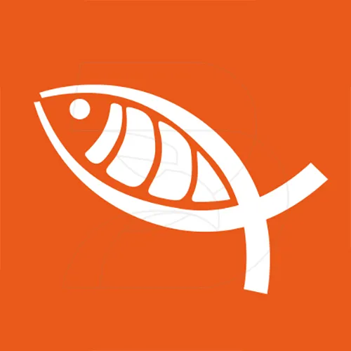 SashimiSwap