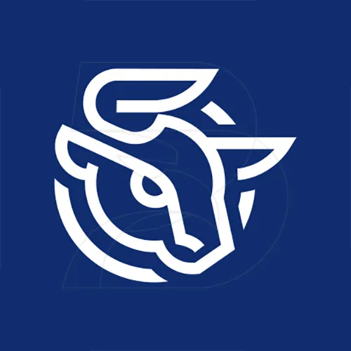 SpectroCoin
