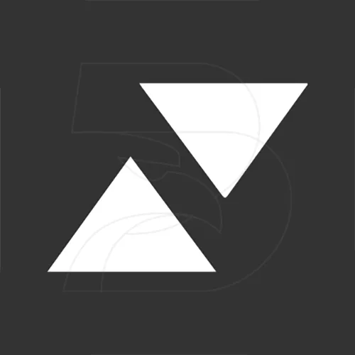 EXOLIX