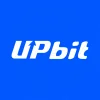 trader logoUPbit