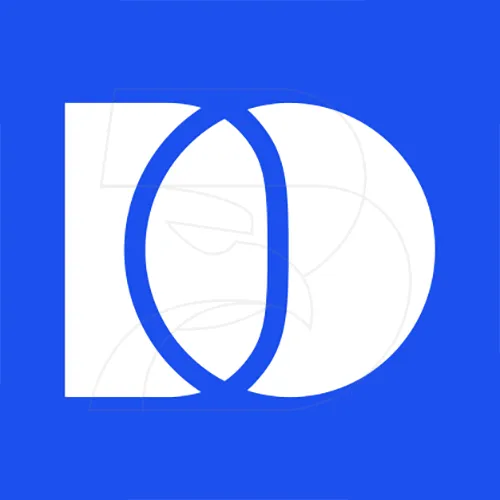 Dcoin