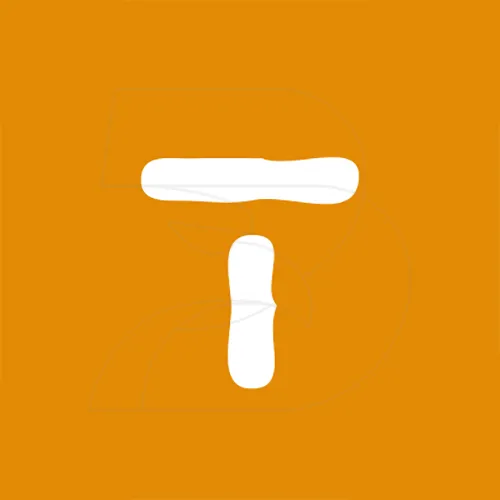 trader logoTOKENEXUS