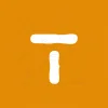trader logoTOKENEXUS