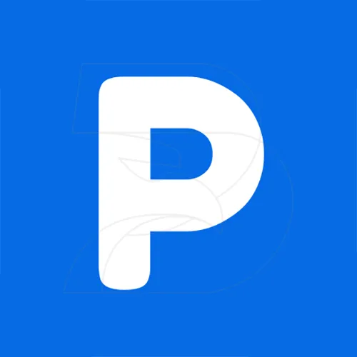 PrimeBit