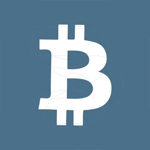 BTC TRADE UA
