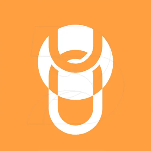 trader logoHCOIN