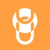 trader logoHCoin