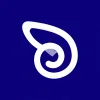 trader logoDove Wallet 비둘기 지갑