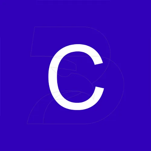 trader logoCelsius