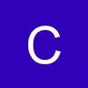 trader logoCelsius