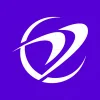 trader logoTech Bureau, Corp.
