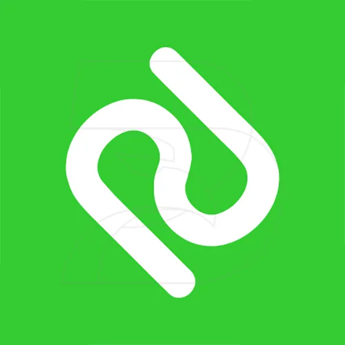 trader logoPAYDEPOT
