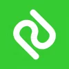 trader logoPayDepot