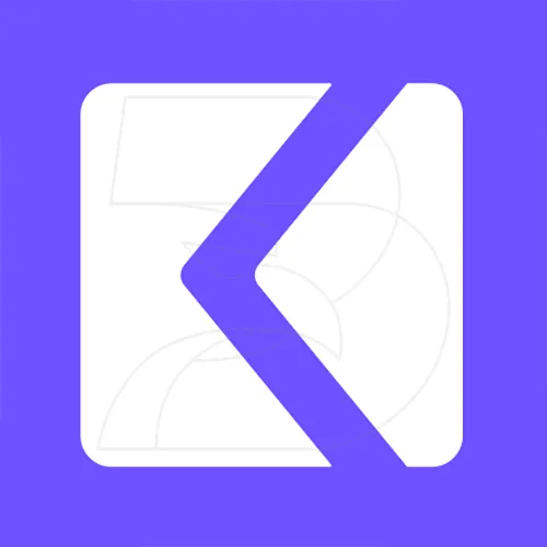 trader logoKRIPTOMAT