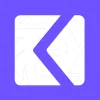 trader logoKriptomat